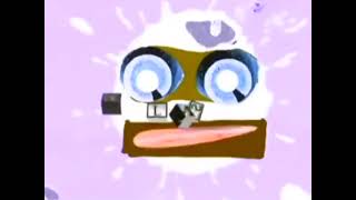Klasky Csupo In G Major 22 Autotunebot And Videoeditbot Version