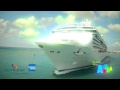 Flytour Aruba | Usina Multimídia