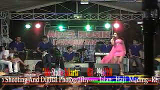Nasib Janda Novi Arianti 2013 Arya Music