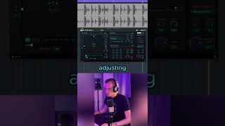 Introducing Dearvr Pro 2