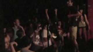 Watch Miles Away Affadavit video