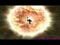 [HD] Final Fantasy XII - All Espers
