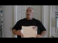 Lose 104 Lbs Detox Water Healing default Lose 104 Lbs Detox Water Healing