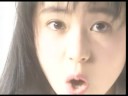 椎名へきる「せつない笑顔」PV(HequilI on VIDEO CD)