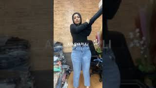 Live Jualan Online Gagal Fokus Bunda Paling Montok Di Dunia Live Jualan.