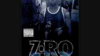 Watch Zro City Of Killers video