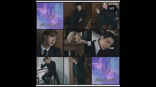 Your Mafia Dress And Get Your Man Part 12.