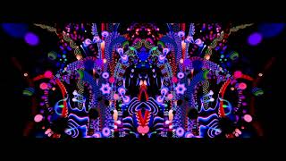 Ecstatic Dance Music 2021