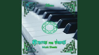 Gav Gav Synthesizer Mix