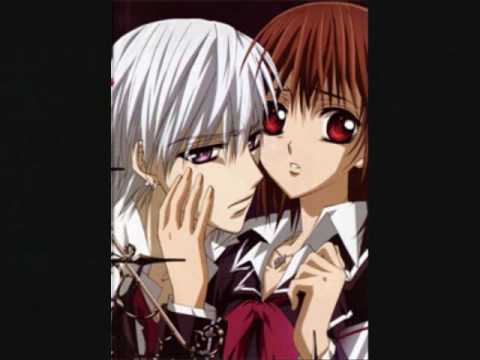 I have posted an updated anime couples listnow top 20!