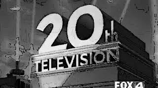 Josephson Entertainment Far Field Productions 20Th Television 2005