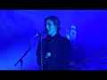 The Cardigans - Hanging around - Live @ Gröna Lund, Stockholm - 05/2017