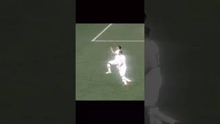 gLxVWJGskW4 Video Image
