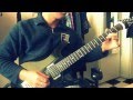 Jangan pernah berubah - ST 12 cover g... Jangan pernah berubah - ST 12 cover g...