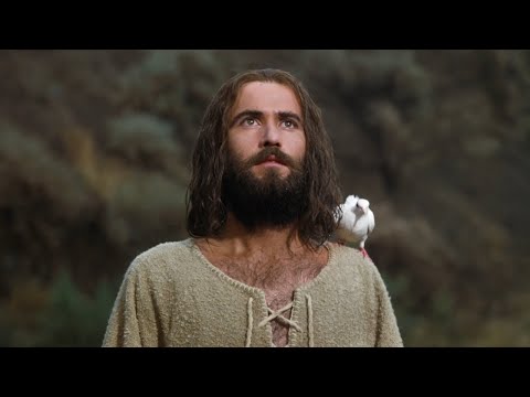 Film YESUS Bahasa Banjar Kalsel