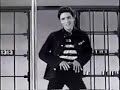 Roll