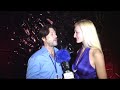 Anthony Michael Jones "A Marine Story" at Bel Air Film Festival