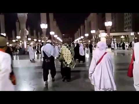 Video Rh Wisata Travel Umroh Video Rh Wisata Travel Umroh