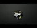 product video 1