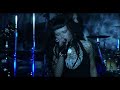 Break the Code (live)