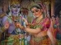 Best Bhojpuri songs 2013 of all time music video Bollywood Awesome Slow 2012 Indian latest pop