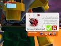 ninjago hry