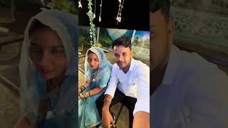 Film City Mein Pre-Wedding Shoot Kiya