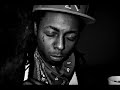 Mrs Officer-Lil wayne feat.Bobby valentino