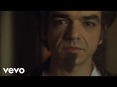 Amore Assurdo Video