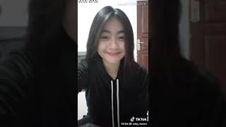 Tiktok Abg Manis Id Ndoybonen