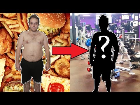 jak schudnąć szybko i bezpiecznie GA