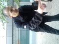 sintis