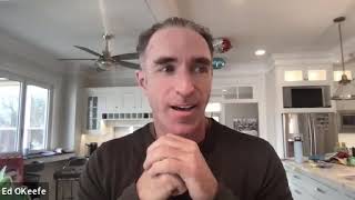 10 Year Wealth Shortcut With Ed Okeefe