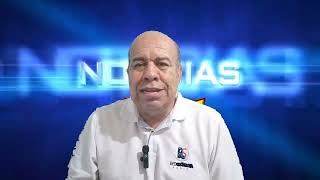 gM3SsJCTs1k Video Image