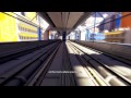 Julian Plays! - Mirrors Edge - #6, New Eden