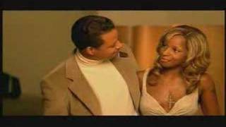 Mjb Flv2