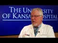 Dr. Lee Norman on H7N9 Influenza