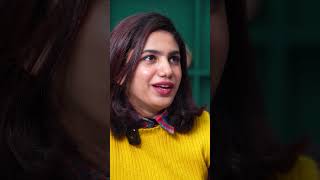 ചകകന അലപ നണ കടതലണ Njan Ippo Entha Cheyya ? Deepa Thomas Abhimanyu