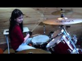 justin bieber - never say never en ba... justin bieber - never say never en ba...