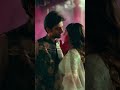 Anushka Sen new hot kissing scene video boyfriend real video