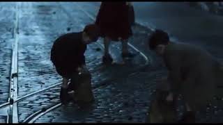 Angelas Ashes - Oh Scene