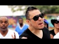 T-VICE Kanaval 2012 - CEC LA QUALITE Official Video
