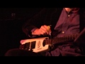 Zero 2 (Daevid Allen) at Cafe Du Nord SF FULL SHOW in HD