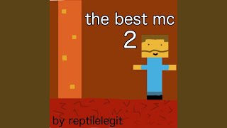 Watch Reptilelegit All I Want For Minecraft Is Lapis feat Galaxy Goats video