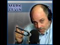 Mark Levin On 'The Other Side of Shirley Sherrod'