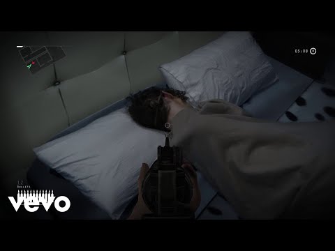 Kill Your Attitude Video