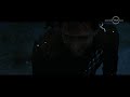 Ghost Rider Supercine En Tnt images Ghost Rider Supercine En Tnt