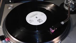 Grover Washington Jr Just The Two Of Us Long Version Grover Washington Jr Just The Two Of Us Long Version