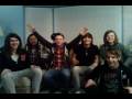 WE CAME AS ROMANS: Signs with Equal Vision Records