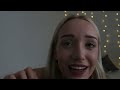 Asmr Bff Does Your Makeup Personal Attention Whispers Brushing To Asmr Bff Does Your Makeup Personal Attention Whispers Brushing To